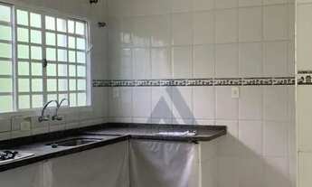 Imagem 4: Casa com 3 quartos à venda, - Conjunto Habitacional Amaro Padilha - Tatuí/SP