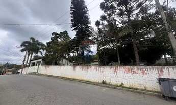 Imagem 4: Terreno de esquina de 1935 mts à venda em Brigadeiro Tobias!!