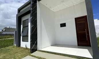 Imagem: Ecoville Residence- 98m², 3 Quartos, Àrea