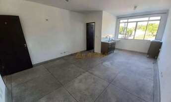 Imagem: Sala para alugar, 30 m² por R$ 1.100/mês