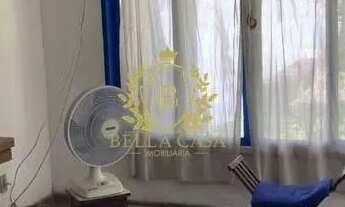 Imagem 5: Casa Residencial à venda por R$ 1.400.000,00 5 Quartos, 3 Suítes, 2 Vagas Centro de Arar