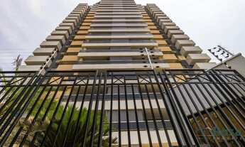 Imagem 2: Apartamento para venda , Bosque Da Saúde, Cuiabá