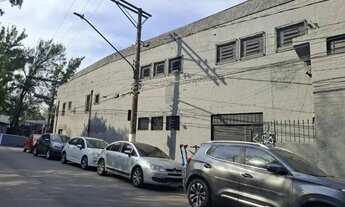 Imagem 5: GALPAO COMERCIAL em SÃO PAULO - SP, JARDIM PERI PERI