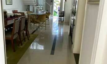 Imagem 3: Sobrado em CONDOMINIO DOS PASSAROS - Centro - Tremembé/SP