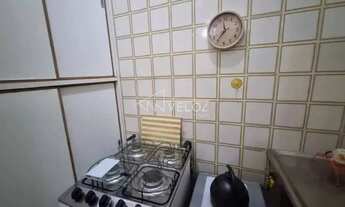 Imagem 5: Apartamento - / Residencial / Catete