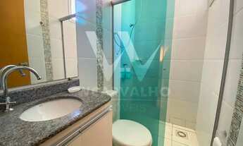 Imagem 6: Apartamento Residencial Fimiani - próximo Avenida JK e Havan