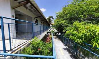 Imagem 7: Excelente casa comercial à venda muito bem localizada em Pau Amarelo