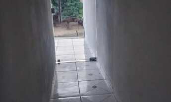 Imagem 5: CASA À VENDA BAIRRO VILA TELMA