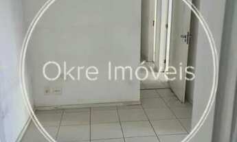 Imagem 7: Apartamento : Padrão / Residencial / Recreio Dos Bandeirantes