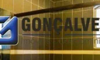 Imagem 5: 130807, Sobrado, para aluguel, para alugar, 2.750,00,Parque Marajoara, Santo André,2 quart