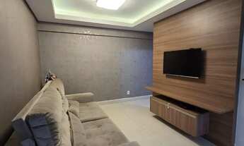 Imagem: Apartamento 2 quartos Buritis