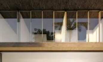 Imagem 3: CASA EM CONDOMÍNIO - JARDIM PAULISTANO - SP