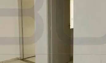 Imagem 3: Apartamento para Locação em São Paulo, Jardim Brasil (Zona Norte), 1 dormitório, 1 banheir