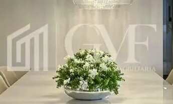 Imagem 6: Descubra o Luxo em Florianópolis: Infinity Residence!