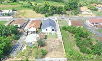 Imagem 3: Casa de Alvenaria - Venda - 03 dormitórios - 177m2 - Bela Aliança - Rio do Sul