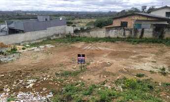 Imagem: Terreno à venda, 120 m² por R$ 119.800