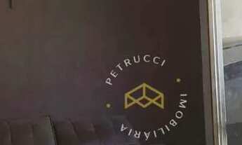 Imagem 2: CASA COM 3 DORMITÓRIOS À VENDA, 130 M² NO JARDIM SÃO CAMILO - HORTOLÂNDIA/SP