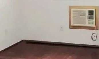 Imagem 3: Apartamento 2 Dormitórios para Locação no Marapé Excelente Localização