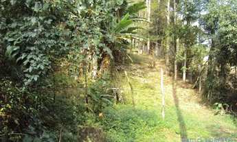 Imagem 2: AREA - RESERVA - SP