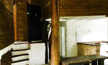 Imagem 3: Casa 3 quartos, anual na Lagoa Da Conceição