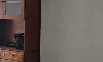 Imagem 3: Imóvel para aluguel tem 60 metros quadrados com 2 quartos em Botafogo - Rio de Janeiro - R