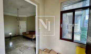 Imagem 7: Apartamento : Padrão / Residencial / Copacabana