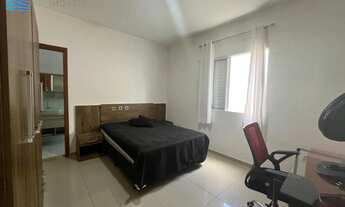 Imagem 6: Casa totalmente terreia Ninho Verde 1 - Mobiliada com Pisciana por apenas R$ 680mil e acei