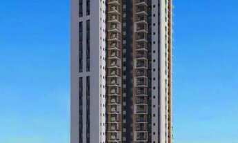 Imagem 2: Apartamento à venda em Campinas, Cambuí, com 2 suítes, com 67 m², Magno Patriani