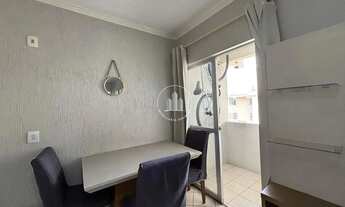 Imagem 3: Apartamento 2 Quartos 53m² - Areias - BRN
