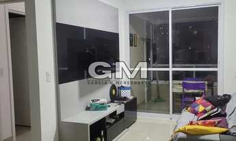 Imagem 2: Apartamento à venda, no bairro Centro, Ribeirão Preto, SP