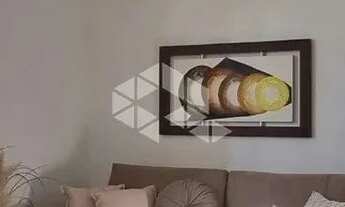 Imagem 3: Apartamento 3 dormitórios com sacada para venda no bairro Praia de Belas em Porto Alegre