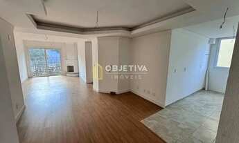 Imagem 2: Apartamento à venda 2 Quartos 2 Suites 2 Vagas 74M² Santa Tereza Porto Alegre - RS