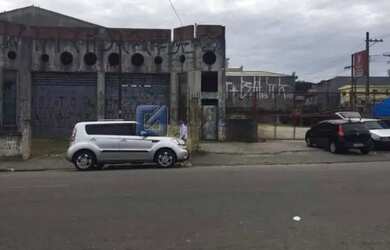 Imagem: 14157, Galpão, para aluguel, para alugar