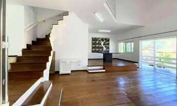 Imagem 5: Casa à venda e para alugar em Cotia, São Paulo II, com 5 quartos, com 285 m², Sao Paulo 2