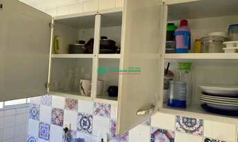 Imagem 7: MOBILIADO - Jardim Torino - Cotia/SP