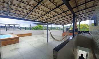 Imagem 3: Casa para venda, possui 150 m², com 04 quartos, bairr São Pedro - Ibirité - MG