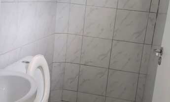 Imagem 5: Apartamento à Venda - Gramame - João Pessoa/PB