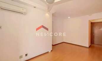 Imagem 6: Apartamento em Rua Abram Goldsztein - Jardim Carvalho - Porto Alegre/RS