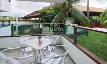 Imagem 5: Apartamento 1 quarto em Merepe