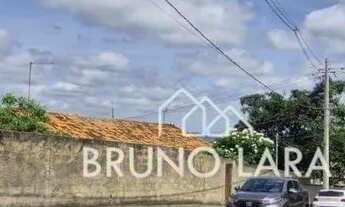 Imagem 3: Terreno à venda em Betim - MG, Bairro Brasiléia