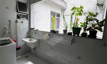 Imagem 3: Apartamento com 3 quartos à venda ou para locação em Vila Mury - RJ