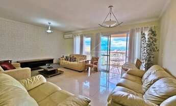 Imagem 3: Apartamento para locação no Condomínio Villaggio Monte Verdi, próximo à Avenida Portugal