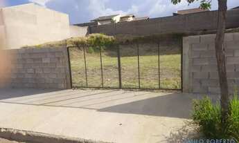 Imagem 4: TERRENO - PARQUE DOS COCAIS - SP