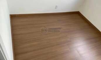 Imagem 6: Apartamento 2 dormitórios para alugar Três Vendas Pelotas/RS