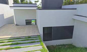 Imagem 3: Venda ou Locação