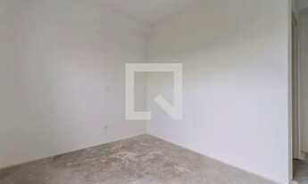 Imagem 7: Apartamento à Venda - Brooklin, 3 Quartos, 140 m2