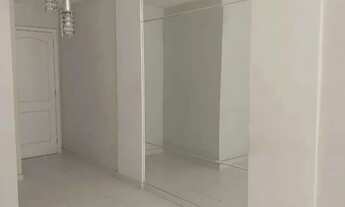 Imagem 3: Imóvel para venda possui 90 metros quadrados com 2 quartos