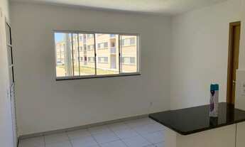 Imagem 7: Alugasse Apartamento térreo no valparaiso