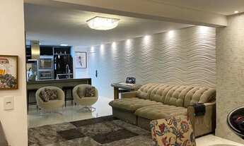 Imagem 3: APARTAMENTO Á VENDA NO PARQUE SÃO JORGE PROXIMO AO SHOPPING TATUAPÉ DIRETO COM O PROPRIETÁ