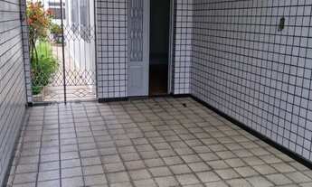 Imagem 3: Casa à venda em rua pública, CIRURGIA, Aracaju, SE